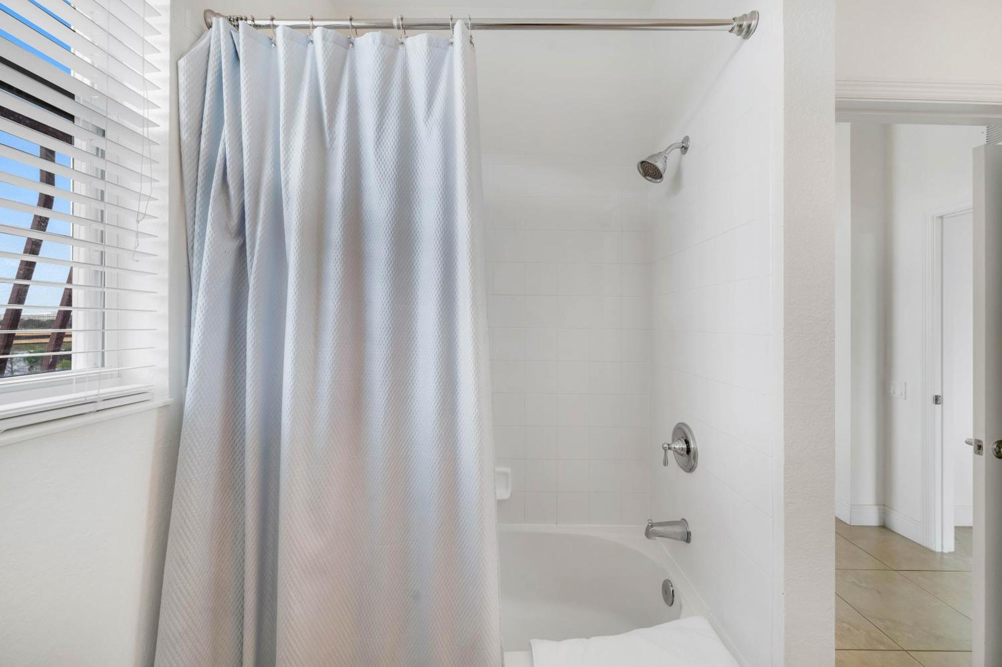 Updated Condo Near Conv Ctr, I-Drive & Universal Orlando Exterior foto